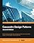Cassandra Design Patterns - Second Edition by Rajanarayanan Thottuvaikkatumana (2016-01-01)
