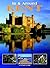 In & Around Kent (Regional Great Britain) by Nicholas J Moore (1-Apr-2003) Paperback