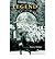 [ [ [ Legend [ LEGEND ] By Maher, Barry ( Author )Oct-01-2004 Paperback