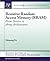 Resistive Random Access Memory (Rram) (Synthesis Lectures on Emerging Engineering Technologies) by Shimeng Yu (2016-03-18)