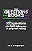 The Questions Book 2: 500 questions plus 1000 follow-ups to get people talking