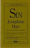 Sin (Uncorrected Proof) Sin (Uncorrected Proof)