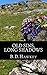 Old Sins Long Shadows by B. D. Hawkey (2013-08-05)