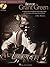 By Wolf Marshall Best of Grant Green: A Step-by-Step Breakdown of the Guitar Styles and Techniques of the Jazz Groove [Paperback]
