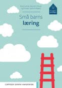 Små barns læring (Paperback)