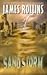 Sandstorm [PB,2005]