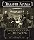 Team of Rivals [Abridged, Audiobook] Publisher by Doris Kearns Goodwin