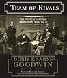Team of Rivals [A...