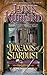 DREAMS OF STARDUST By Kurland, Lynn (Author) Mass Market Paperbound on 01-Mar-2005