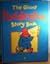 THE GIANT PADDINGTON STORY BOOK by Michael Bond