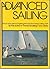 Advanced Sailing by Tony Gibbs (1978-07-01)