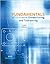 Fundamentals of Geometric Dimensioning and Tolerancing, 3rd Edition, Instructor's Edition