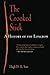 The Crooked Stick: A History of the Longbow by Hugh D. H. Soar (2009-10-01)