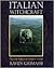 Italian Witchcraft 2 Sub ed...