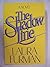 The Shadow Line by Laura Furman (1982-09-08)