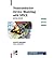 [(Semiconductor Device Modeling with Spice)] [Author: Giuseppe Massabrio] published on (December, 1998)
