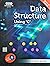 Data Structure Using 'C' [P...