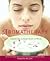 Aromatherapy (02) by Wilson, Roberta [Paperback (2002)] by Roberta Wilson