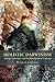 Holistic Darwinism: Synergy, Cybernetics, and the Bioeconomics of Evolution by Peter Corning (2005-12-15)