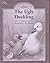 The Ugly Duckling; Leveled Literacy Intervention My Take-Home... by Maryann Dobeck