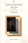 American Agricult...