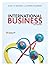 International Business by Simon Collinson