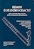 Ready for democracy?: Civic...