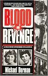 Blood and Revenge
