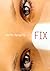 Fix by Leslie Margolis (2006-10-03)