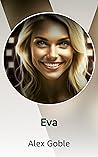 Eva