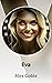 Eva by Alex Goble