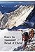 Dare to Summit, Read It Thru