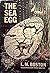 The Sea Egg by Boston L. M. (1967-06-01) Hardcover