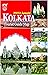 Kolkata by R. P. Arya