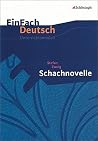 Einfach Deutsch: ...