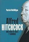 Alfred Hitchcock ...