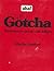 aha! Gotcha: Paradoxes to Puzzle and Delight by Martin Gardner (1982-07-23)