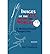{ [ IMAGES OF THE U.S. AROUND THE WORLD: A MULTICULTURAL PERSPECTIVE (SUNY SERIES, HUMAN COMMUNICATION PROCESSES) ] } Kamalipour, Yahya R ( AUTHOR ) Dec-01-1998 Paperback