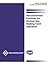 C4.3/C4.3M:2018 RECOMMENDED PRACTICES FOR OXYFUEL GAS HEATING TORCH OPERATION
