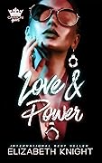 Love & Power