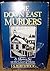 The Down East Murders by J. S. Borthwick (1985-11-01)