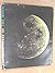 The Times atlas of the moon