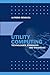 Utility Computing Technolog...