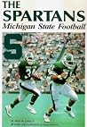 Spartans : Michig...