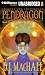 The Lost City of Faar (Pendragon Series)