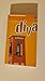 Diva