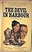 The Devil in Harbour