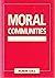 Moral communities (The Prid...