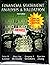 Financial Statement Analysis and Valuation : Special Custom Edition