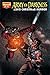 Army of Darkness Ashs Chris...
